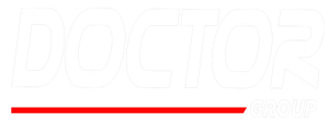 Doctor Group