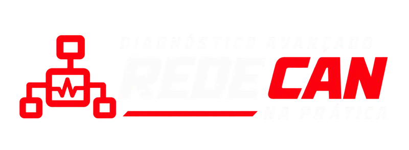 Diagnóstico Avançado Rede CAN na Prática